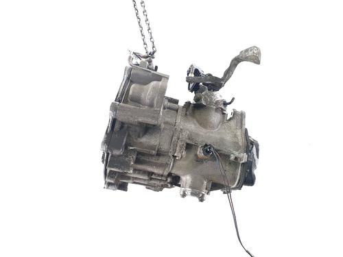Used Gearbox Gearbox 38767846 38767846