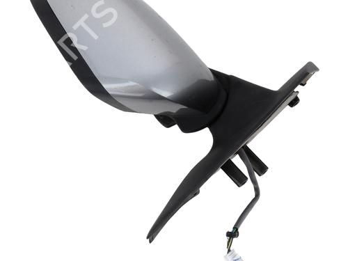 Used Left mirror DACIA DOKKER MPV (KE_) 1.5 dCi (KEAJ, KEAH) (90 hp) 31749395