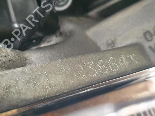 Engine SEAT IBIZA V (KJ1, KJG) 1.0 TSI | BP39763523M1 - Image 10