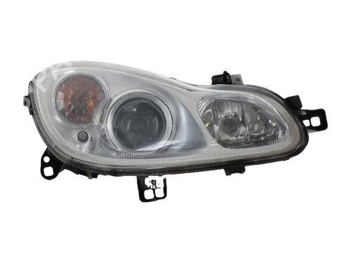 right-headlight-smart-fortwo-coupe-451-2007-36548939 main image