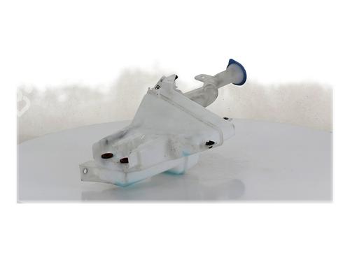 Sprinklertank SUZUKI VITARA (LY) 1.0 (APK 310) (111 hp) 30190423