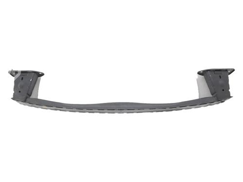 Bumperbalk achter Bumperbalk achter 39547298 39547298