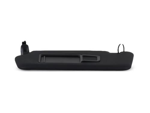 Left sun visor AUDI A5 (8T3) 3.0 TFSI quattro | BP37869176I1 - Image 4