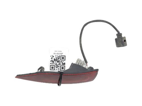 Leuchte links Stossstange VW T-CROSS (C11, D31) 1.0 TSI | BP30716752C81 