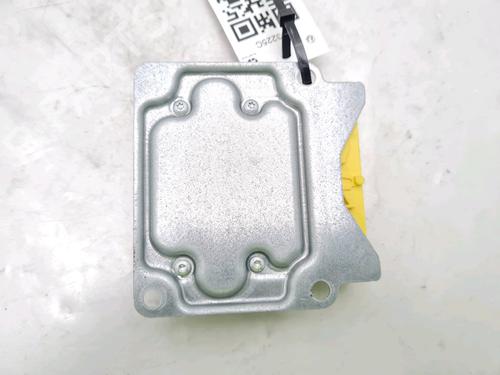 ECU airbags SEAT IBIZA IV (6J5, 6P1) 1.2 TSI | BP12184465M53 