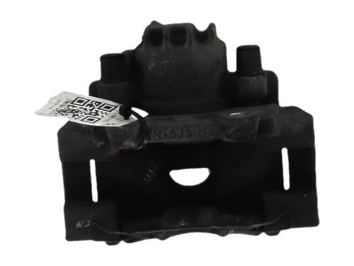Left front brake caliper PEUGEOT RCZ 2.0 HDi | BP37532294M105 - Image 2