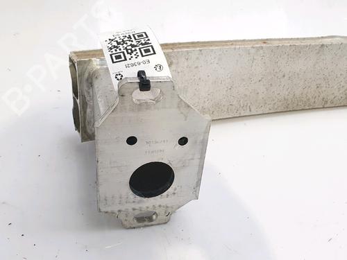 Rear bumper reinforcement BMW X2 (F39) sDrive 18 d | BP29623900C73 