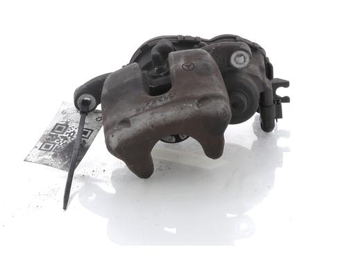 Used Right rear brake caliper MERCEDES-BENZ B-CLASS Sports Tourer (W246, W242) B 200 CDI / d (246.208) (136 hp) 27917615