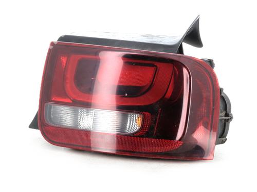 Højre baglygte CITROËN C4 CACTUS 1.2 VTi 82 | BP39223794C35 - Image 2