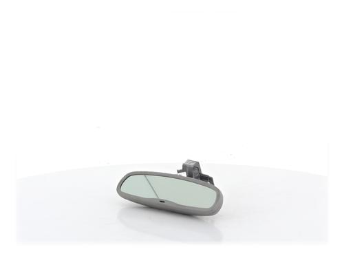 Used Rear mirror Rear mirror 39501757 39501757