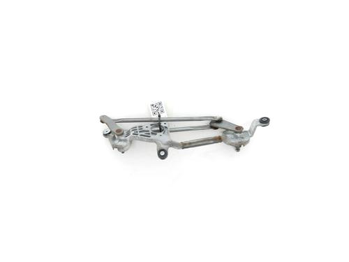 Front wipers mechanism FIAT SEDICI (189_) 1.9 D Multijet 4x4 | BP16883921C83 