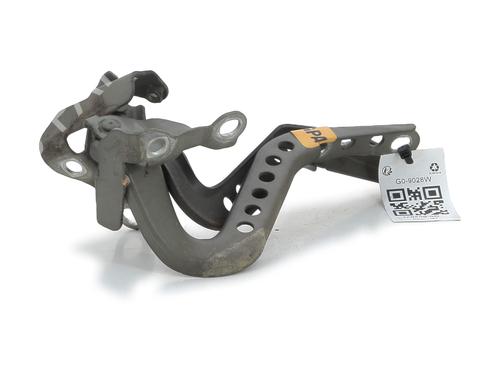 Hinge/Door check strap PEUGEOT 108 1.0 VTi | BP29198389C146 