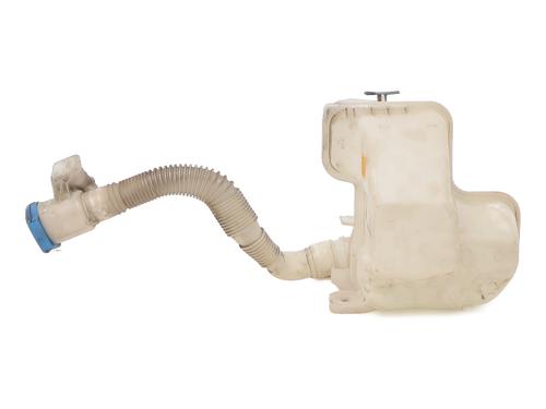 Used Windscreen washer tank VW TIGUAN (AD1, AX1) 2.0 TDI (150 hp) 30118161