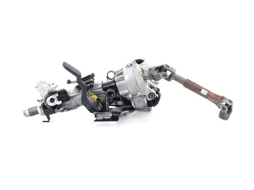 Used Steering column Steering column SEAT IBIZA IV (6J5, 6P1) 1.2 TSI (110 hp) 40277733 40277733