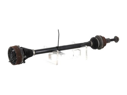Right rear driveshaft AUDI Q3 (8UB, 8UG) 2.0 TDI quattro | BP29265173M41 