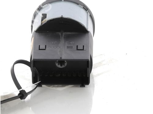Steering column stalk SKODA CITIGO (NF1) 1.0 | BP16986986I23 