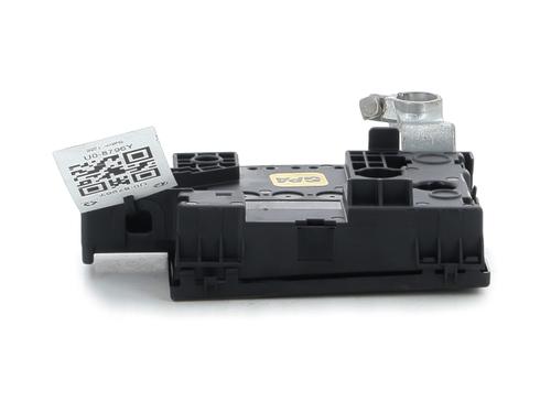 Used Electronic module Electronic module AUDI A6 C9 (FN2) 2.0 TFSI PHEV quattro (299 hp) 39235667 39235667