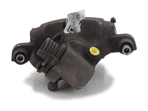 Right rear brake caliper RENAULT LAGUNA III Grandtour (KT0/1) 2.0 dCi (KT07, KT0J, KT14, KT1A, KT1S) | BP29389784M106 