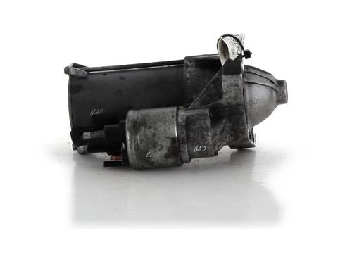 startmotor-dacia-duster-hs_-2010-2011-2012-2013-2014-2015-2016-2017-2018-32076644 main image