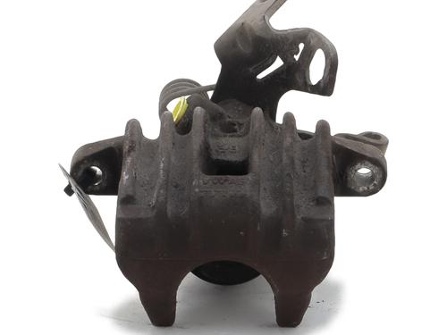 Venstre bremsecaliper bak VW GOLF V (1K1) [2003-2010]  28616587