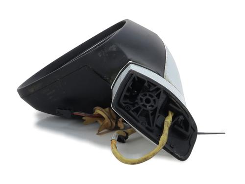 Left mirror PEUGEOT 308 I (4A_, 4C_) 1.6 HDi | BP29931088C26 