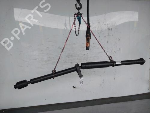 Used Driveshaft Driveshaft PORSCHE PANAMERA Sport Turismo (971) 2.9 4 E-Hybrid (97CBE1) (462 hp) 35891796 35891796