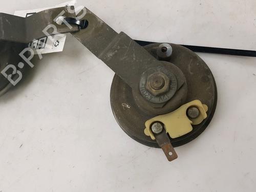 Horn NISSAN MICRA II (K11) 1.5 D | BP27915747E13 
