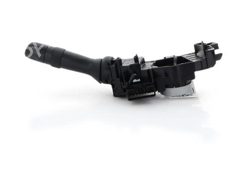 Used Switch Switch PEUGEOT 107 (PM_, PN_) 1.0 (68 hp) 40487842 40487842