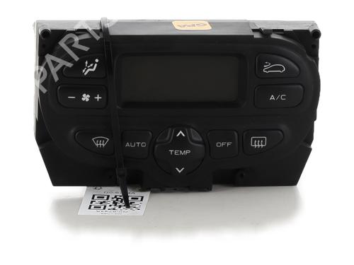 Used Climate control PEUGEOT 307 (3A/C) [2000-2012]  26536144