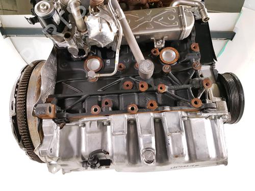 Engine VW TIGUAN (5N_) 2.0 TDI | BP33866926M1  - Image 15