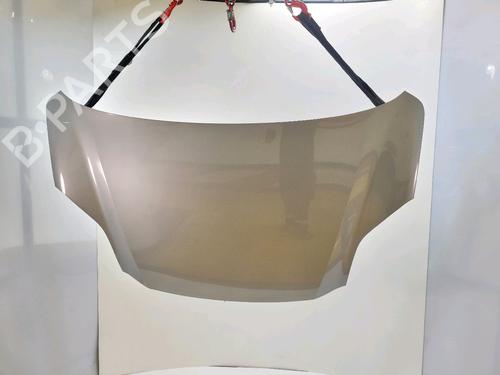 Used Hood Hood FORD PUMA (J2K, CF7) 1.0 EcoBoost (125 hp) 36210213 36210213