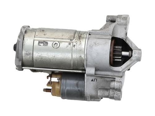 Starter PEUGEOT 3008 II SUV (MC_, MR_, MJ_, M4_) 2.0 BlueHDi 180 | BP29495538M8 