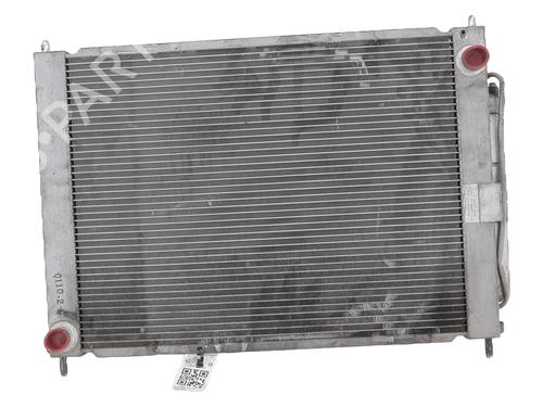 ac-radiator-renault-twingo-ii-cn0_-2007-33838489 main image