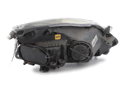 Faro izquierdo OPEL CORSA D (S07) 1.4 (L08, L68) | BP30768682C28