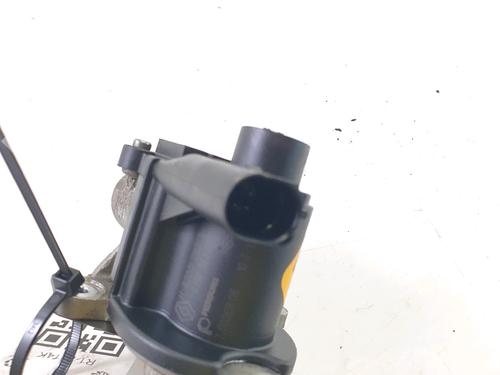 Egr RENAULT KANGOO / GRAND KANGOO II (KW0/1_) 1.5 dCi 85 (KW0K, KW0L, KW0B) | BP28034098M69 