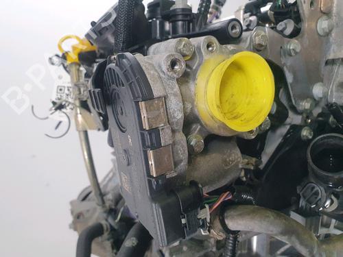 Engine DACIA DUSTER (HM_) 1.3 TCe 150 (HMM3) | BP36898224M1  - Image 7