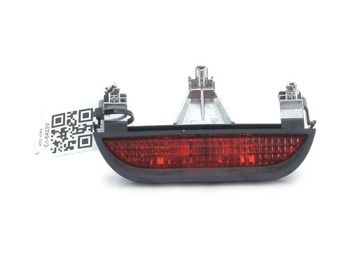 Used Third brake light DACIA DUSTER (HS_) 1.5 dCi (109 hp) 31749700