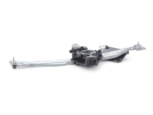 Front right window mechanism DACIA SANDERO III 1.0 TCe 100 ECO-G | BP39547304C23 - Image 3