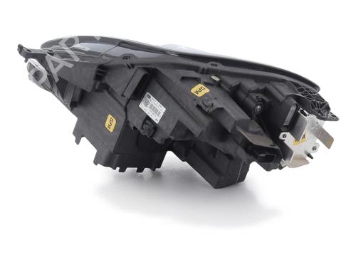 Right headlight FORD PUMA (J2K, CF7) 1.0 EcoBoost mHEV | BP38679241C29 - Image 3