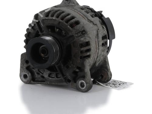 Lichtmaschine für RENAULT CLIO III (BR0/1, CR0/1) 1.6 16V (BR05, BR0B, BR0Y, BR15, BR1J, BR1M, BR1Y, CR0B,... (112 hp) 30048761
