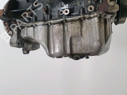 Engine PEUGEOT 307 (3A/C) 1.6 16V | BP36380591M1  - Image 9