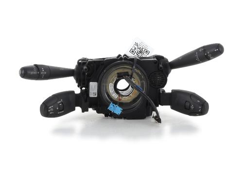 Used Switch Switch CITROËN C3 II (SC_) 1.4 HDi 70 (SC8HZC, SC8HR0, SC8HP4) (68 hp) 33809451 33809451