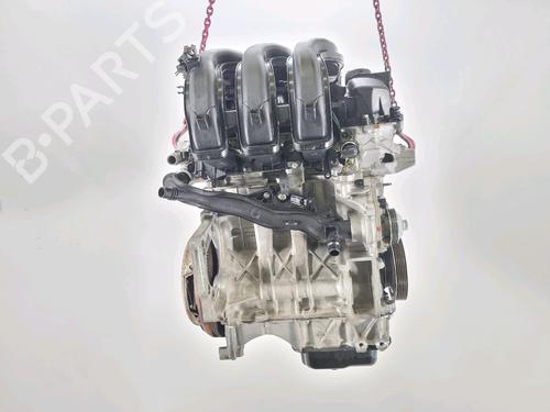 Engine PEUGEOT 208 I (CA_, CC_) 1.2 VTI 82 | BP29321450M1 