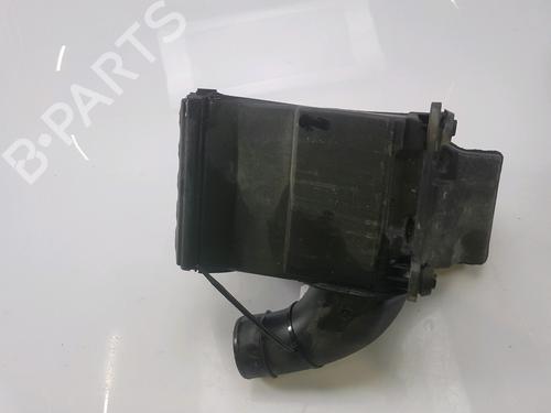 Used Air filter box NISSAN MICRA III (K12) 1.5 dCi (65 hp) 23557395