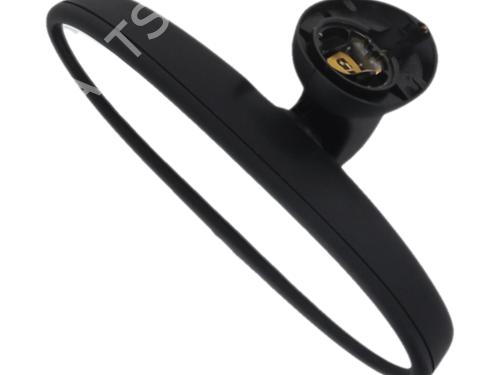 Rear mirror MINI MINI (R50, R53) One D | BP34337804I6 - Image 3