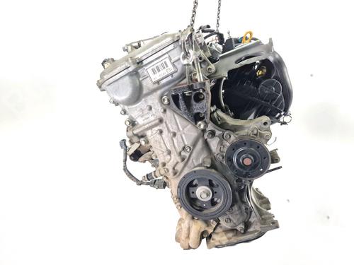 Used Engine Engine 39633342 39633342