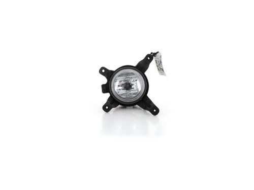 Used Right front fog light Right front fog light 36853208 36853208