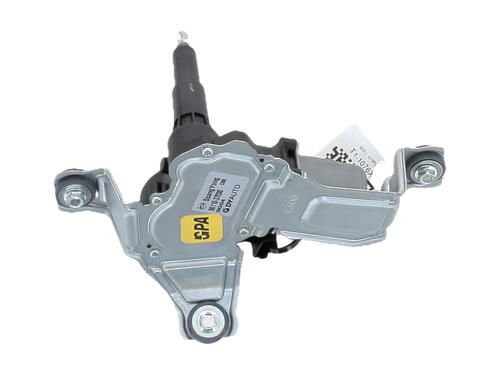 Used Rear wiper motor Rear wiper motor 37064703 37064703