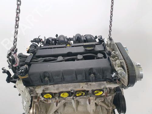Engine FORD FOCUS III 1.6 Ti | BP37709956M1  - Image 5