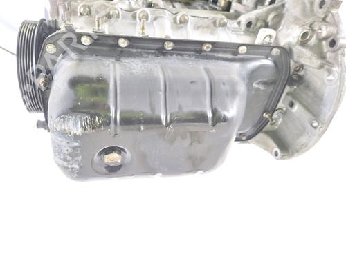 Motor CITROËN C3 I (FC_, FN_) 1.4 16V HDi | BP29988054M1